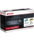Toner 18-1010 (kompatibel zu brother TN-3280), schwarz, ca. 8000 Seiten