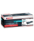 Toner 18-1012 kompatibel zu brother TN-230BK schwarz