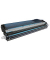 Toner 18-1012 kompatibel zu brother TN-230BK schwarz