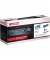 Toner 18-1012 kompatibel zu brother TN-230BK schwarz
