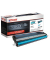 Toner 18-1013 kompatibel zu brother TN-230C cyan