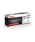 Toner 18-1013 kompatibel zu brother TN-230C cyan
