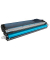 Toner 18-1013 kompatibel zu brother TN-230C cyan