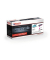 Toner 18-1014 kompatibel zu brother TN-230M magenta
