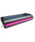 Toner 18-1014 kompatibel zu brother TN-230M magenta