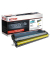 Toner 18-1015 kompatibel zu brother TN-230Y gelb