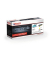 Toner 18-1015 kompatibel zu brother TN-230Y gelb