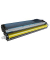 Toner 18-1015 kompatibel zu brother TN-230Y gelb
