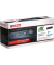 Toner 18-2002 kompatibel zu HP 125A cyan
