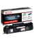 Toner 18-2009 kompatibel zu HP 85A schwarz