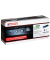 Toner 18-2009 kompatibel zu HP 85A schwarz