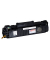 Toner 18-2009 kompatibel zu HP 85A schwarz