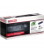 Toner 18-2009 kompatibel zu HP 85A schwarz
