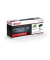 Edding Toner 2010 HP Q5949A schwarz Seitenleistung: 2.500 Seiten