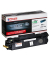Toner 18-2011 kompatibel zu HP 78A schwarz