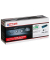 Toner 18-2011 kompatibel zu HP 78A schwarz