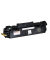 Toner EDD-2011 18-2011 (kompatibel zu HP 78A), schwarz, ca. 2100 Seiten