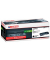 Toner 18-2012 kompatibel zu HP 05A schwarz