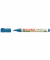Permanentmarker Ecoline, 425003, St&uuml;ck, blau, 1mm Rundspitze