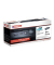 Toner EDD-1016 18-1016 (kompatibel zu brother TN-325BK), schwarz, ca. 4000 Seiten