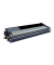 Toner EDD-1016 18-1016 (kompatibel zu brother TN-325BK), schwarz, ca. 4000 Seiten
