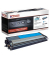 Toner EDD-1017 18-1017 (kompatibel zu brother TN-325C), cyan, ca. 3500 Seiten