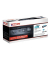 Toner 18-1017 kompatibel zu brother TN-325C cyan