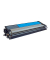 Toner EDD-1017 18-1017 (kompatibel zu brother TN-325C), cyan, ca. 3500 Seiten