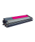 Toner EDD-1018 18-1018 (kompatibel zu brother TN-325M), magenta, ca. 3500 Seiten