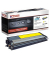 Toner EDD-1019 18-1019 (kompatibel zu brother TN-325Y), gelb, ca. 3500 Seiten