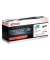Toner EDD-1019 18-1019 (kompatibel zu brother TN-325Y), gelb, ca. 3500 Seiten