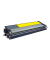 Toner EDD-1019 18-1019 (kompatibel zu brother TN-325Y), gelb, ca. 3500 Seiten