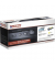 Toner EDD-1019 18-1019 (kompatibel zu brother TN-325Y), gelb, ca. 3500 Seiten