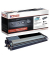 Toner 18-1020 kompatibel zu brother TN-320BK schwarz