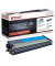 Toner 18-1021 kompatibel zu brother TN-320C cyan