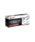 Toner 18-1021 kompatibel zu brother TN-320C cyan