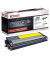 Toner 18-1023 kompatibel zu brother TN-320Y gelb