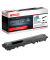 Toner EDD-1028 18-1028 (kompatibel zu brother TN-241BK), schwarz, ca. 2500 Seiten