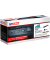 Toner EDD-1028 18-1028 (kompatibel zu brother TN-241BK), schwarz, ca. 2500 Seiten