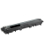 Toner EDD-1028 18-1028 (kompatibel zu brother TN-241BK), schwarz, ca. 2500 Seiten
