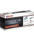Toner EDD-1028 18-1028 (kompatibel zu brother TN-241BK), schwarz, ca. 2500 Seiten