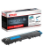 Toner EDD-1029 18-1029 (kompatibel zu brother TN-245C), cyan, ca. 2200 Seiten