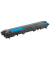 Toner EDD-1029 18-1029 (kompatibel zu brother TN-245C), cyan, ca. 2200 Seiten