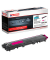 Toner EDD-1030 18-1030 (kompatibel zu brother TN-245M), magenta, ca. 2200 Seiten