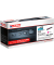 Toner EDD-1030 18-1030 (kompatibel zu brother TN-245M), magenta, ca. 2200 Seiten