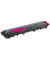 Toner EDD-1030 18-1030 (kompatibel zu brother TN-245M), magenta, ca. 2200 Seiten