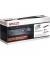 Toner 18-1030 kompatibel zu brother TN-245M magenta