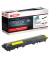 Toner 18-1031 kompatibel zu brother TN-245Y gelb