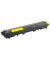 Toner 18-1031 kompatibel zu brother TN-245Y gelb