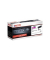 Toner 18-4001 kompatibel zu Canon FX-10 schwarz